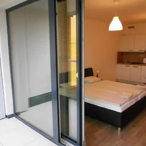 apartment-david-o2-arena-prague.praguehotelsweb.com/