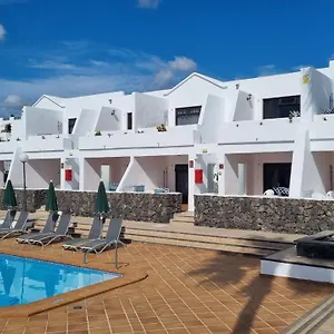 Princesa Ico , Puerto del Carmen (Lanzarote) Spagna